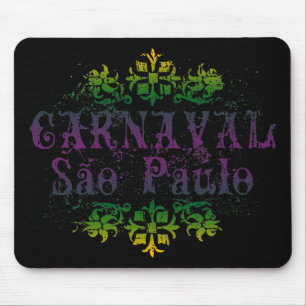 Carnaval Sao Paulo Musmatta