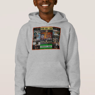 CarnavalDeCadiz Tee Shirt