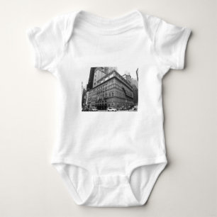 Carnegie Hall T-shirt