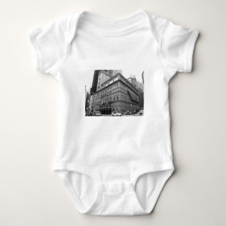 Carnegie Hall T-shirt