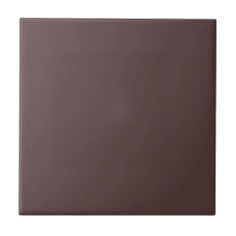 Carnelian Quartz Square Kitchen and Bathroom Kakelplatta