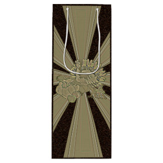 Carnerd Thanksgiving Turkiet -