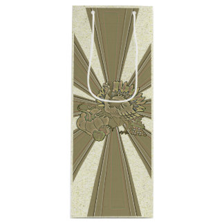 Carnerd Thanksgiving Turkiet -