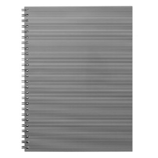 Carnet, bloc notes anteckningsbok