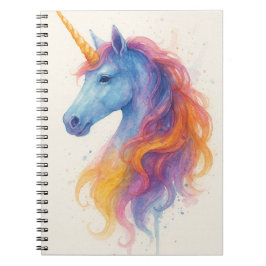 Carnet photo à spirale anteckningsbok