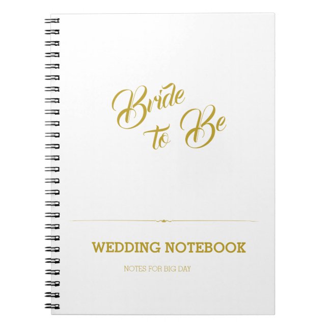 Carnet photo à spirale anteckningsbok (Framsidan)