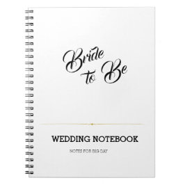 Carnet photo à spirale anteckningsbok