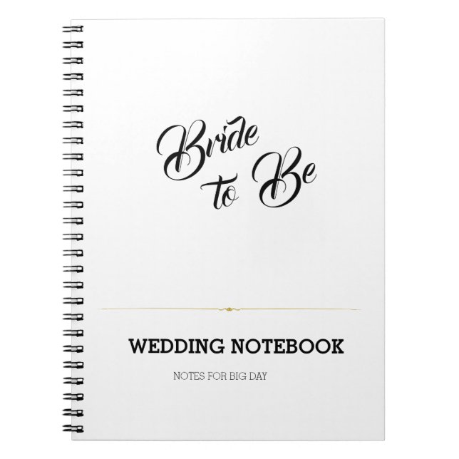 Carnet photo à spirale anteckningsbok (Framsidan)