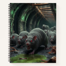 Carnet Rats 02
