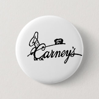 Carneys bageri knäppas knapp