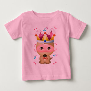 Carnival Costume T Shirt