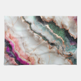 Carnival Kökshandduk