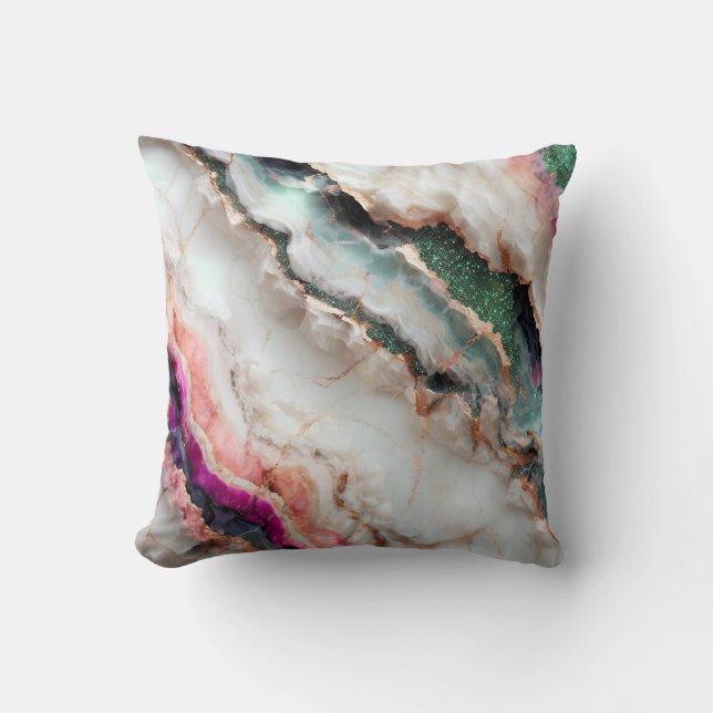 Carnival Kudde (Framsida)