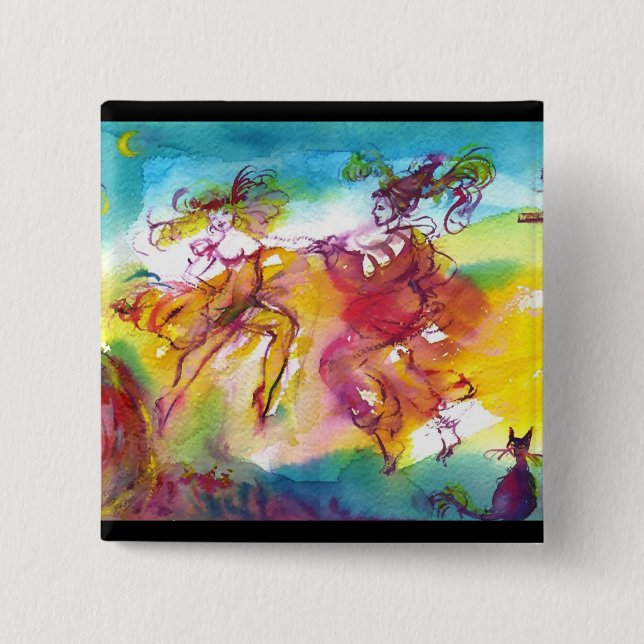 CARNIVAL NIGHT/Venetian Masquad,Dance Music Knapp (Framsida)