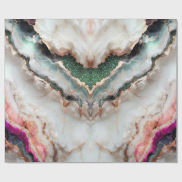 Carnival Presentpapper