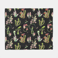 Carnivores Wrapping Papper