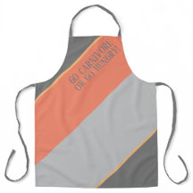 CarnivorKeto Ketovore