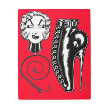 Carnivorous™-tillbehör