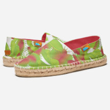 Carnivorous Venus Flyfälla, Blommönster