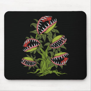 CarnivorPlant Gifts monster Venus Fly Trap Musmatta