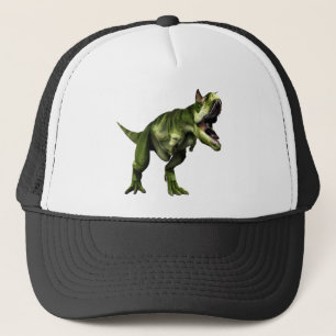 Carnotaurus Keps