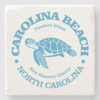 Carolina Beach (havssköldpaddor) Stenunderlägg