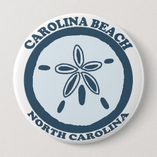 Carolina Beach. Knapp