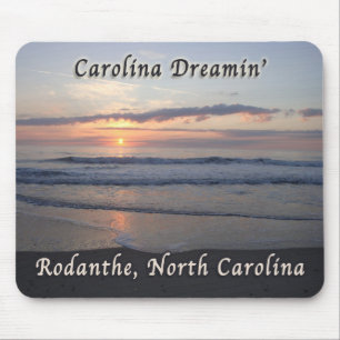 Carolina Dreamin Rodanthe NC Musmatta