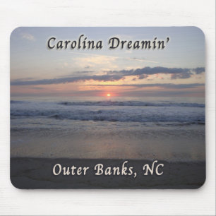 Carolina Dreaming Outer Banker NC Musmatta