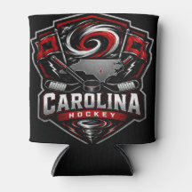 Carolina Hockey Championship Can Kylare