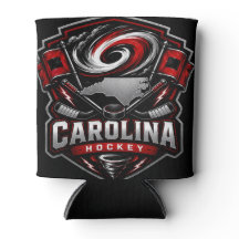 Carolina Hockey Championship Can Kylare