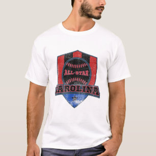 Carolina Puerto Rico Camisa Puerto Rican World Pr T Shirt