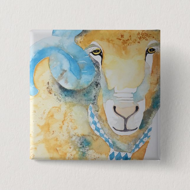 CAROLINA SWAGGER KNAPP (Framsida)