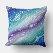 CarolinaBlueBubbles
