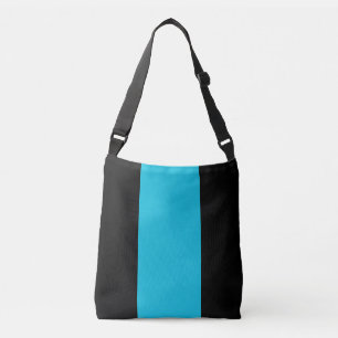 Caroline Crossbody Tote Axelväska