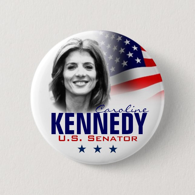 Caroline Knapp (Framsida)