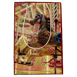 Carousal