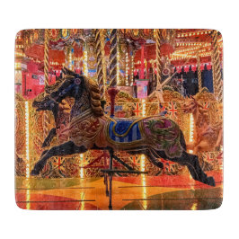 Carousal