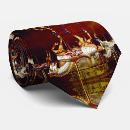 Carousel Horses Slips