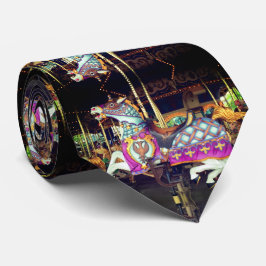 Carousel Horses Slips