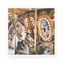 Carousel