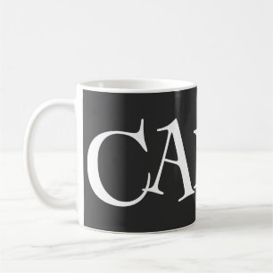 CARPE 2024 2025 2026 2027 2028 2029 2030 2031 2032 KAFFEMUGG