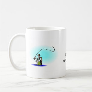 carpe-diem-gripa--dag-och-all-företag-tillgångar kaffemugg