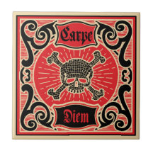 Carpe Diem