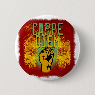 Carpe Diem Knapp