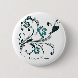 Carpe Diem Knapp