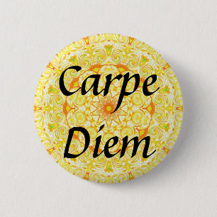 Carpe Diem Knapp
