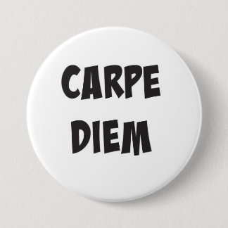 Carpe Diem-knapp Knapp