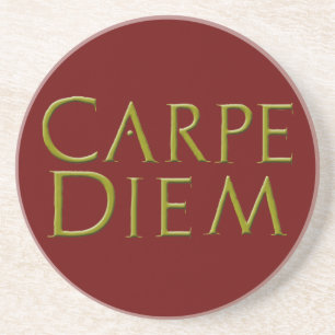 Carpe Diem kustfartyg Underlägg Sandsten