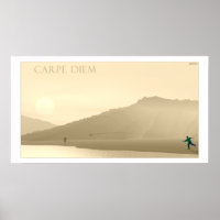 Carpe Diem